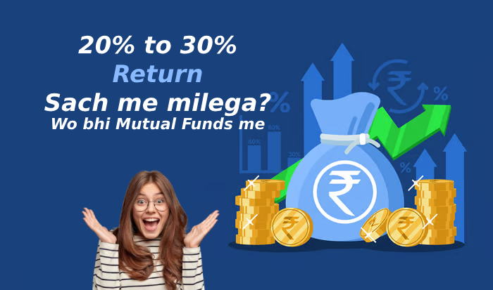 mutual-funds-online