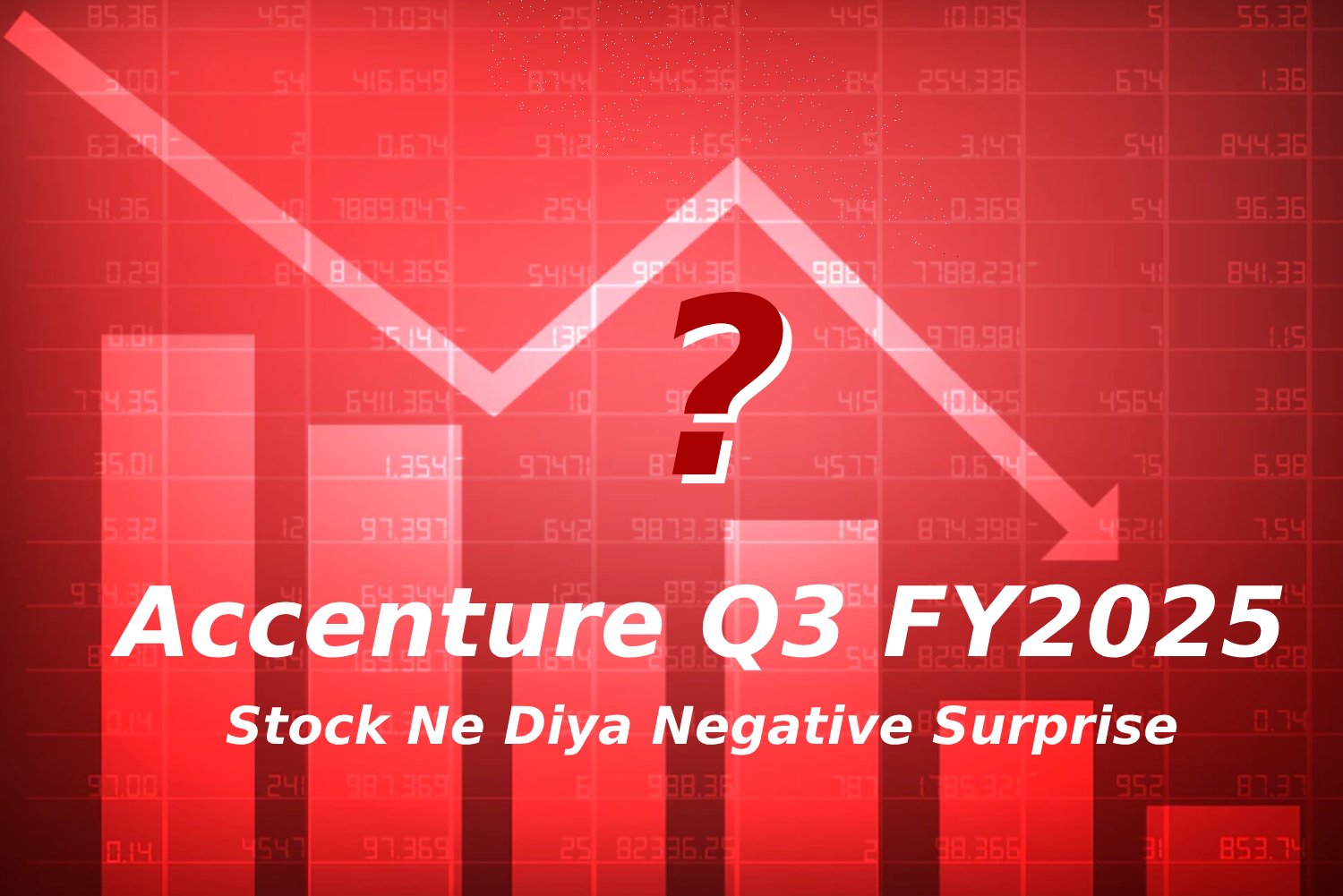 Accenture-Q3-FY2025