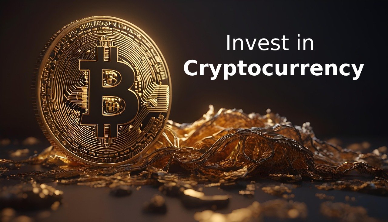 Cryptocurrency Kya Hai? 2025 Mein Safe Crypto Investment Ka Complete Guide