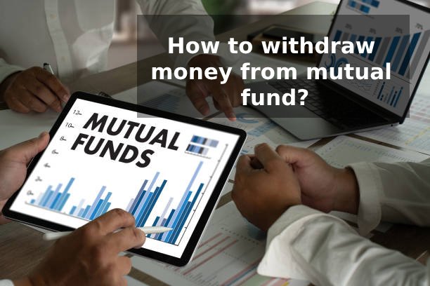 online mutual funds purchase​
