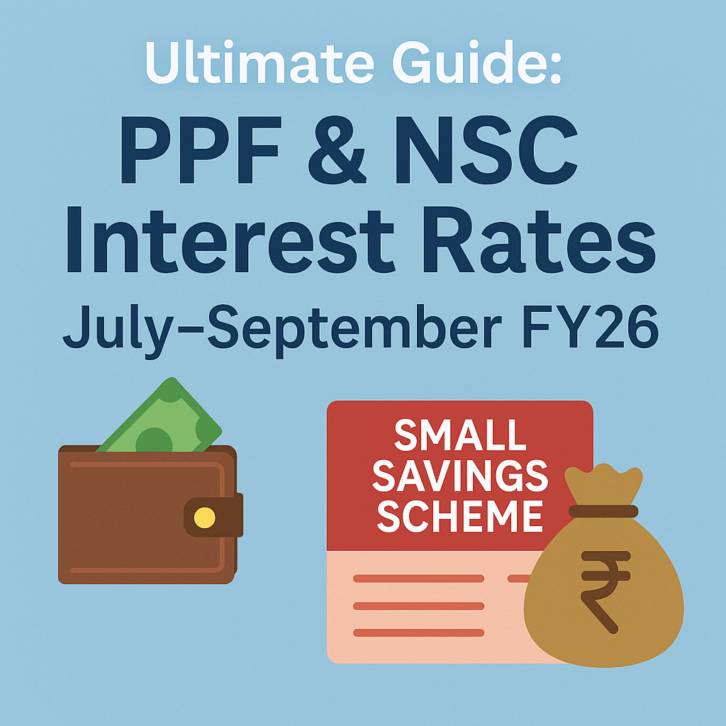 ppf-&-nsc-interest-rates