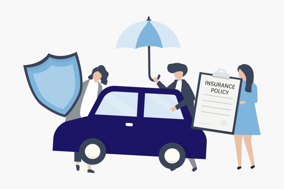 Car Insurance Policies Online