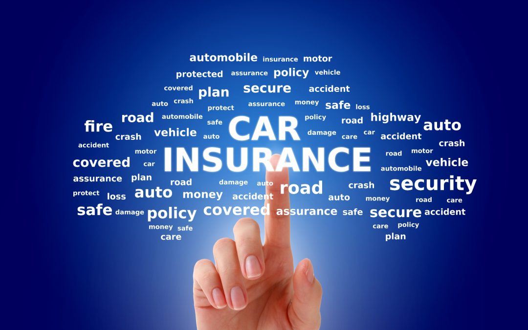 How to Get the Best Car Insurance Quotes Online