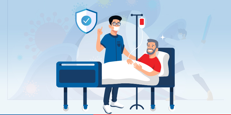 Critical Illness Insurance