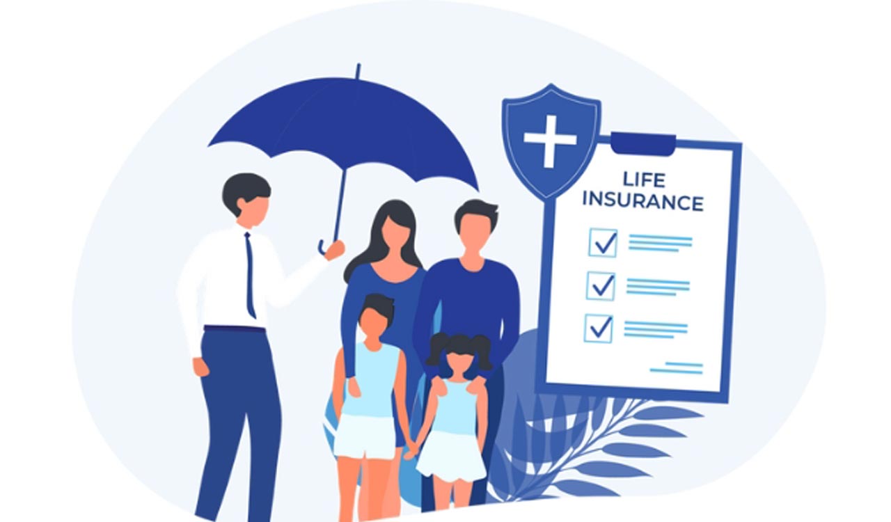 best life insurance policies 2025