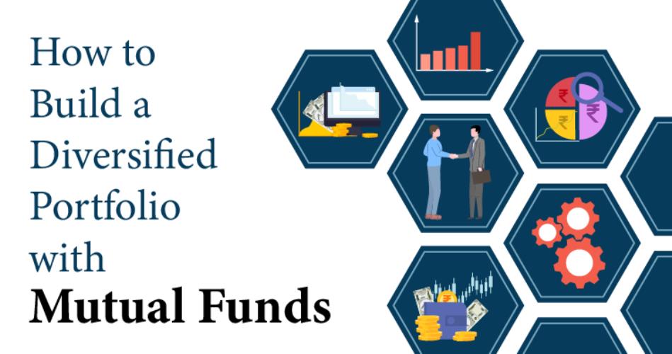 mutual fund portfolio diversification tips