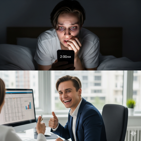 smart investment tips