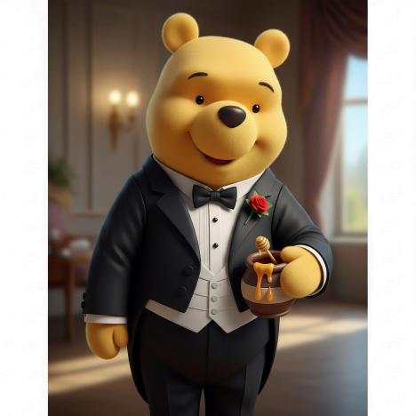 Cryptocurrency Is Going Up