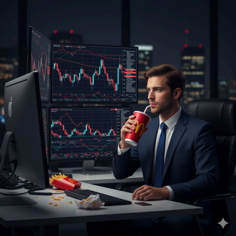 Inflation and the stock market