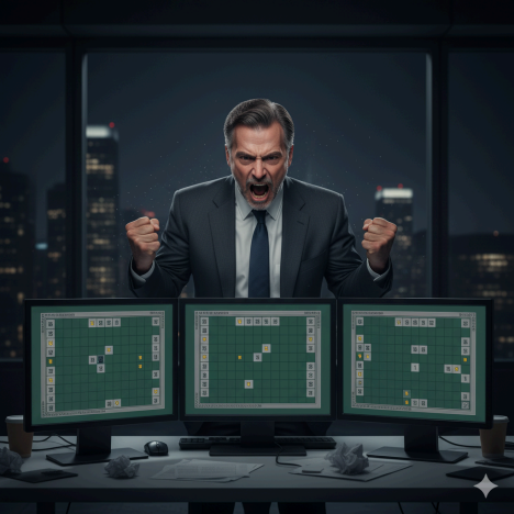 Invest in the Stock Market