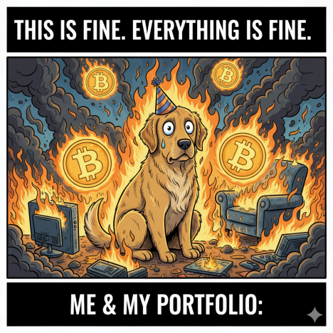 cryptocurrency has some value