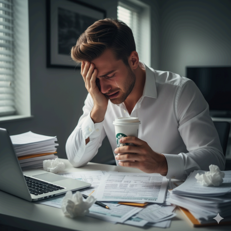 SIP with a Lumpsum Calculator