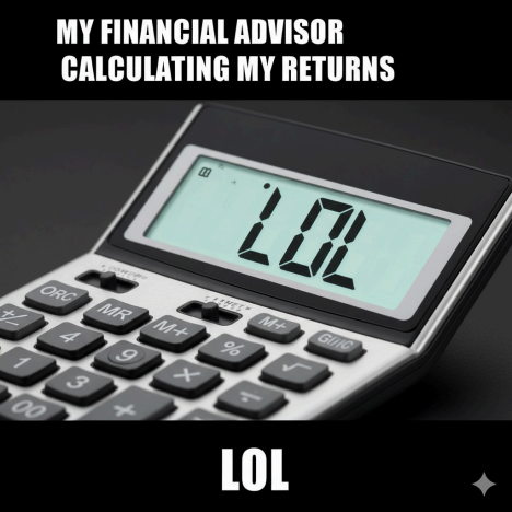 SIP with a Lumpsum Calculator