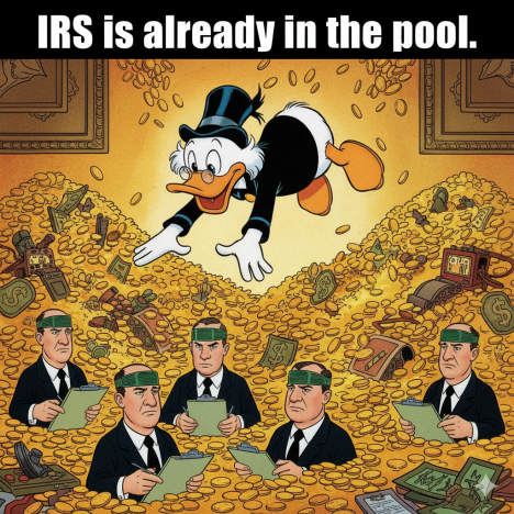 Gold Without GST Rate