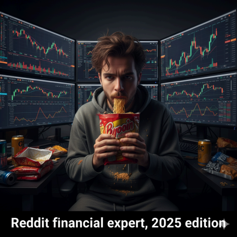 Stock Market vs. the M2 Money Supply