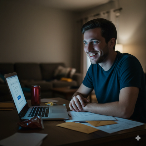 Insurance and finance