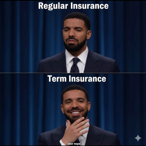 Financial Soap Opera