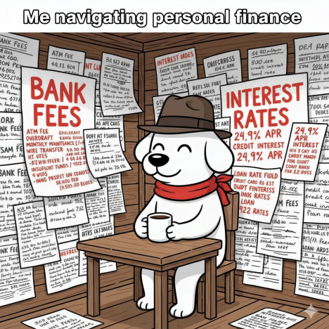 mutual funds without the baggage