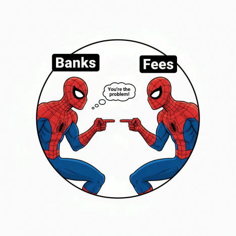 Mutual Funds That Kicked Out Finance