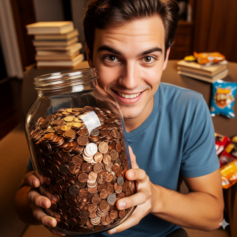 stock market a risky method 