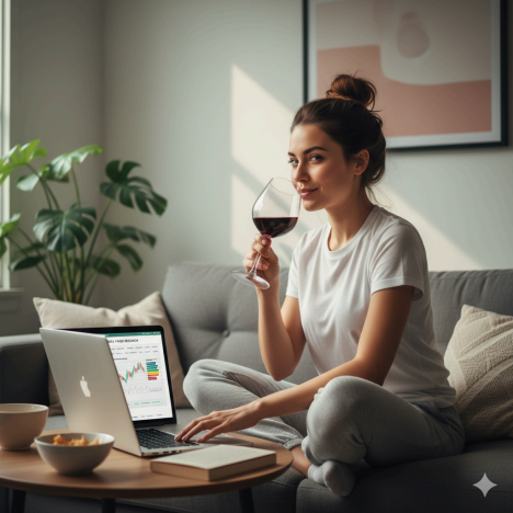 Mutual Funds That Kicked Out Finance